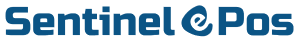 Sentinel Sales